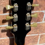 1969 Gibson Les Paul Std.