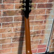 1969 Gibson Les Paul Std.