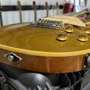 1969 Gibson Les Paul Std.