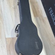 1969 Gibson Les Paul Std.