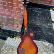 1973 Gibson Les Paul Deluxe