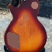 1973 Gibson Les Paul Deluxe
