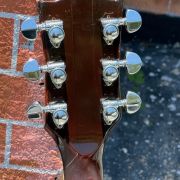 1973 Gibson Les Paul Deluxe