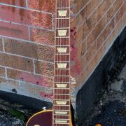 1973 Gibson Les Paul Deluxe