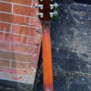 1973 Gibson Les Paul Deluxe