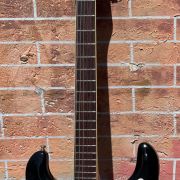 1966 Mosrite Ventures 12-String Guitar