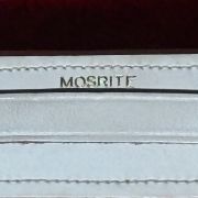 1966 Mosrite Ventures 12-String Guitar