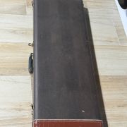 1966 Mosrite Ventures 12-String Guitar