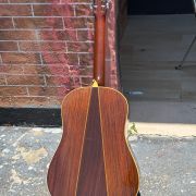 1973 Martin D-35S