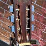 1973 Martin D-35S