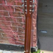 1973 Martin D-35S