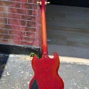 1964 Gibson SG Std.