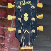 1964 Gibson SG Std.