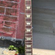 1964 Gibson SG Std.