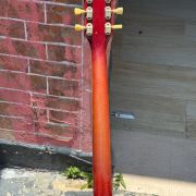1964 Gibson SG Std.