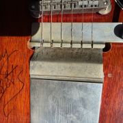 1964 Gibson SG Std.