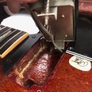 1964 Gibson SG Std.