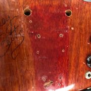 1964 Gibson SG Std.