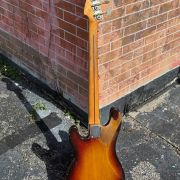 1959 Fender Precision Bass