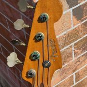 1959 Fender Precision Bass