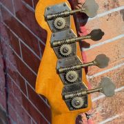 1959 Fender Precision Bass