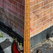1959 Fender Precision Bass