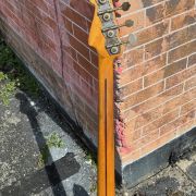 1959 Fender Precision Bass