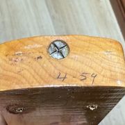 1959 Fender Precision Bass