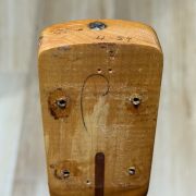 1959 Fender Precision Bass