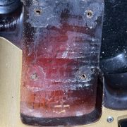 1959 Fender Precision Bass