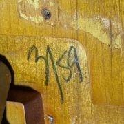 1959 Fender Precision Bass