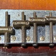 1959 Fender Precision Bass