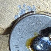 1959 Fender Precision Bass