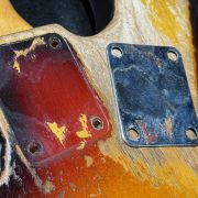 1959 Fender Precision Bass