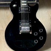 1993 Gibson Les Paul Studio owned & used by Vince Gill