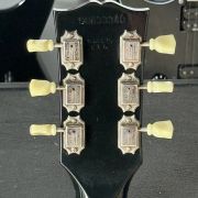 1993 Gibson Les Paul Studio owned & used by Vince Gill