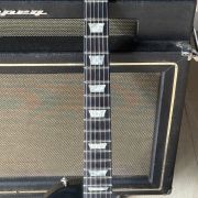 1993 Gibson Les Paul Studio owned & used by Vince Gill