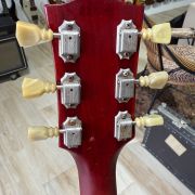 1964 Gibson SG Std.