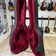 2016 Capri 3/4 Upright Bass