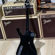 2020 Ibanez Iceman “Paul Stanley”