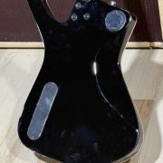 2020 Ibanez Iceman “Paul Stanley”