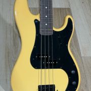 Grillaud Precision Bass copy
