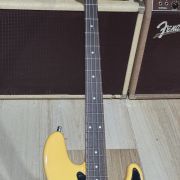 Grillaud Precision Bass copy