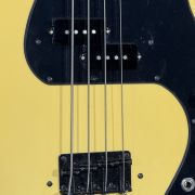 Grillaud Precision Bass copy