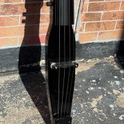 Stagg HDB-200 Electric 3/4 Double Bass