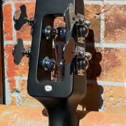 Stagg HDB-200 Electric 3/4 Double Bass