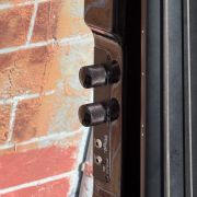 Stagg HDB-200 Electric 3/4 Double Bass