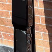 Stagg HDB-200 Electric 3/4 Double Bass