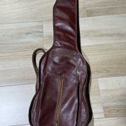 1959 Fender Precision Bass