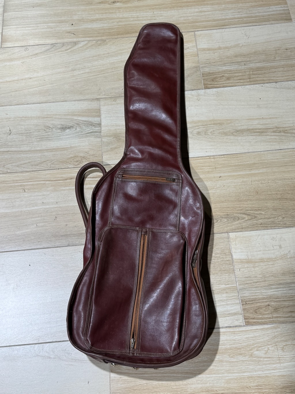 1959 Fender Precision Bass